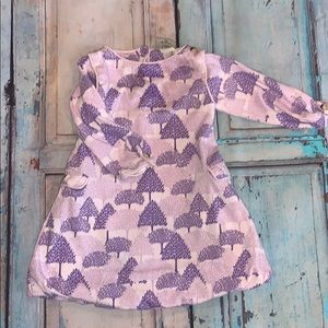 Kate Quinn Organics Dress